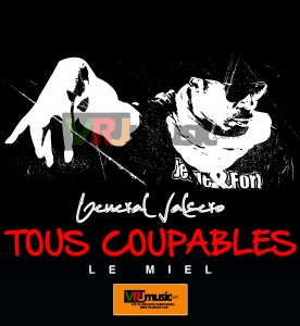 Tous Coupables (Le Miel)